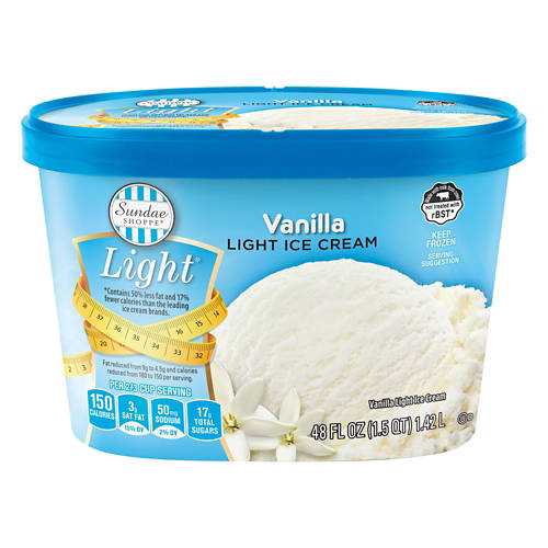sundae-shoppe-vanilla-low-fat-ice-cream-48-fl-oz